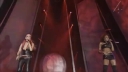 Europe_Music_Awards__-04415.jpg