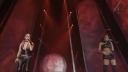 Europe_Music_Awards__-04416.jpg