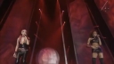 Europe_Music_Awards__-04417.jpg