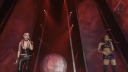 Europe_Music_Awards__-04419.jpg