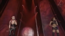 Europe_Music_Awards__-04420.jpg