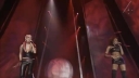 Europe_Music_Awards__-04421.jpg