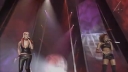 Europe_Music_Awards__-04422.jpg