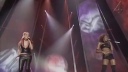 Europe_Music_Awards__-04423.jpg