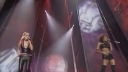 Europe_Music_Awards__-04425.jpg