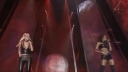 Europe_Music_Awards__-04427.jpg