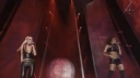 Europe_Music_Awards__-04428.jpg