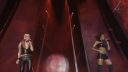 Europe_Music_Awards__-04432.jpg
