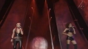 Europe_Music_Awards__-04433.jpg