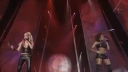 Europe_Music_Awards__-04439.jpg