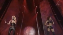 Europe_Music_Awards__-04440.jpg