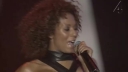 Europe_Music_Awards__-04441.jpg