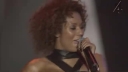 Europe_Music_Awards__-04444.jpg