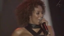 Europe_Music_Awards__-04445.jpg