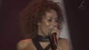 Europe_Music_Awards__-04454.jpg