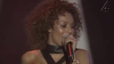 Europe_Music_Awards__-04455.jpg