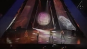 Europe_Music_Awards__-04476.jpg