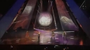 Europe_Music_Awards__-04477.jpg