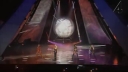 Europe_Music_Awards__-04479.jpg