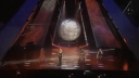 Europe_Music_Awards__-04480.jpg