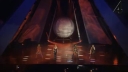 Europe_Music_Awards__-04491.jpg