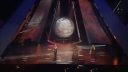 Europe_Music_Awards__-04492.jpg