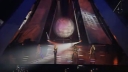 Europe_Music_Awards__-04495.jpg