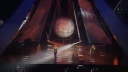 Europe_Music_Awards__-04496.jpg