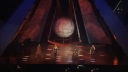 Europe_Music_Awards__-04501.jpg