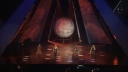 Europe_Music_Awards__-04506.jpg