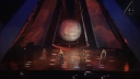 Europe_Music_Awards__-04516.jpg