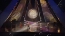 Europe_Music_Awards__-04517.jpg