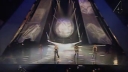 Europe_Music_Awards__-04518.jpg