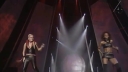 Europe_Music_Awards__-04536.jpg