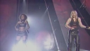 Europe_Music_Awards__-04579.jpg