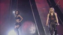 Europe_Music_Awards__-04596.jpg