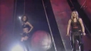 Europe_Music_Awards__-04597.jpg