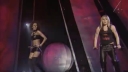 Europe_Music_Awards__-04598.jpg