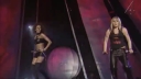 Europe_Music_Awards__-04599.jpg