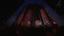 Europe_Music_Awards__-04601.jpg