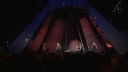 Europe_Music_Awards__-04603.jpg