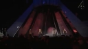 Europe_Music_Awards__-04604.jpg