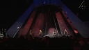 Europe_Music_Awards__-04605.jpg
