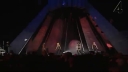 Europe_Music_Awards__-04606.jpg
