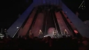 Europe_Music_Awards__-04607.jpg