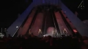 Europe_Music_Awards__-04608.jpg