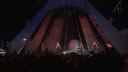 Europe_Music_Awards__-04609.jpg