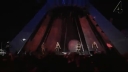 Europe_Music_Awards__-04610.jpg