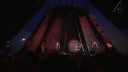 Europe_Music_Awards__-04612.jpg