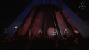 Europe_Music_Awards__-04613.jpg